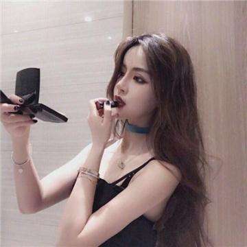 劲舞团体验服手机版下载