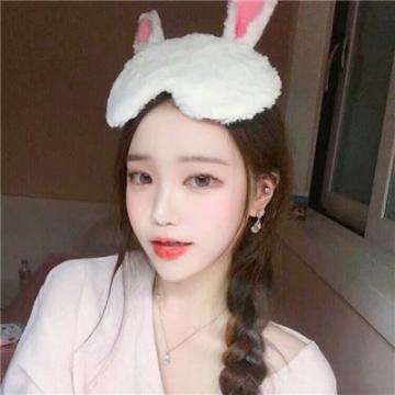 九游舞20手游下载