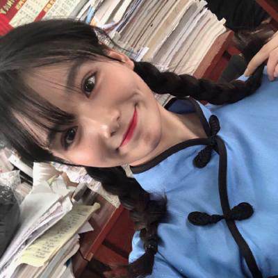 江湖风云录v4.32破解版下载