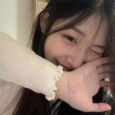 享趣手游盒子下载